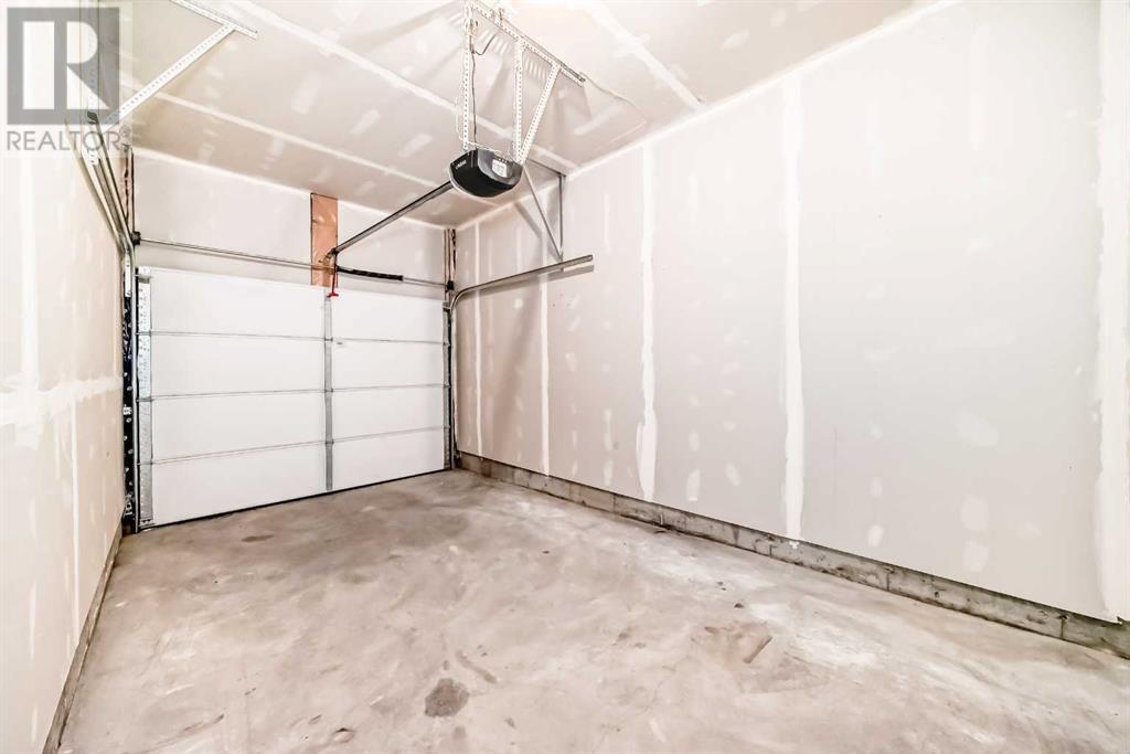 Single Family House for Sale in    Street NE Saddle Ridge Calgary 
