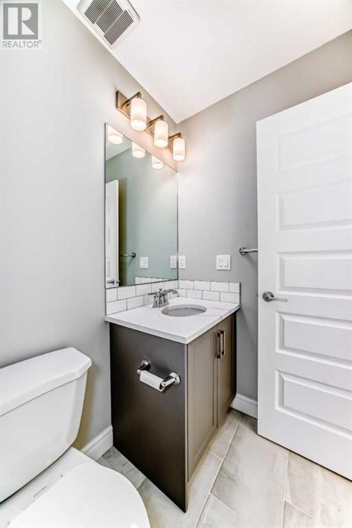 Single Family House for Sale in    Street NE Saddle Ridge Calgary 