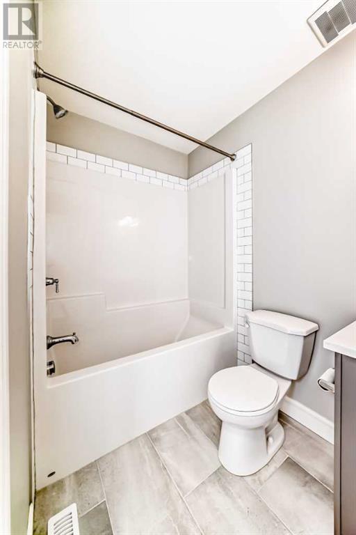 Single Family House for Sale in    Street NE Saddle Ridge Calgary 