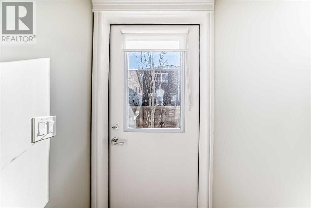 Single Family House for Sale in    Street NE Saddle Ridge Calgary 