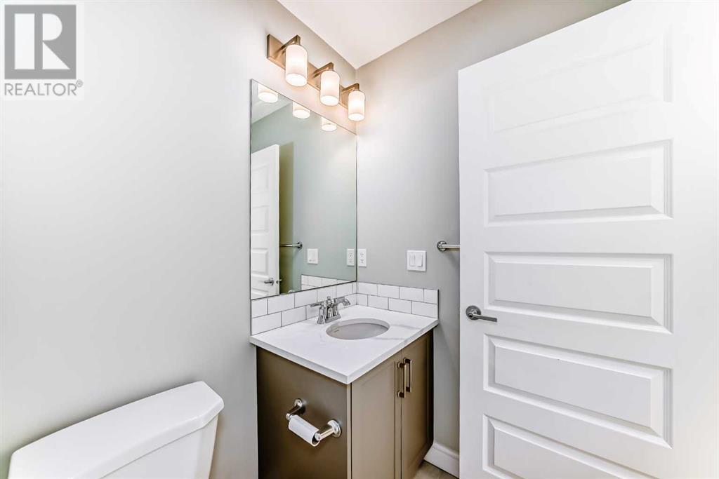 Single Family House for Sale in    Street NE Saddle Ridge Calgary 