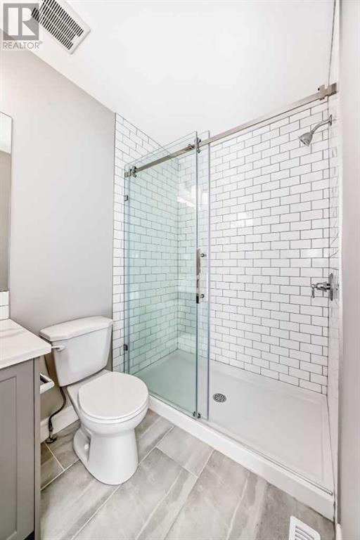 Single Family House for Sale in    Street NE Saddle Ridge Calgary 