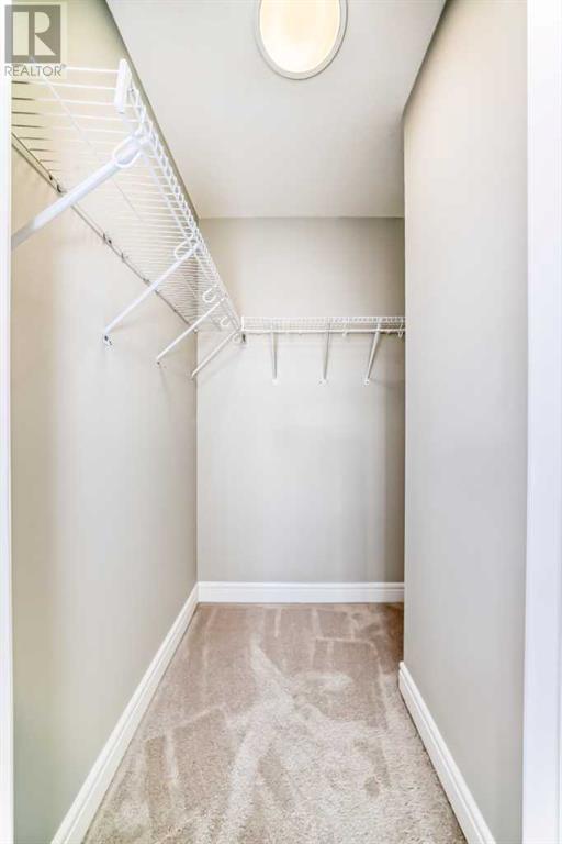 Single Family House for Sale in    Street NE Saddle Ridge Calgary 