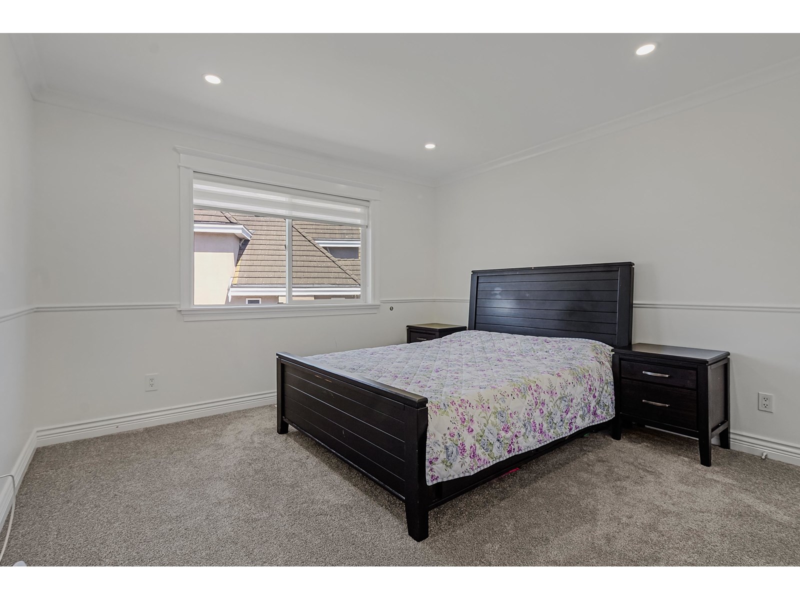 Photo 11 of 5733 W Kettle Crescent, Surrey BC