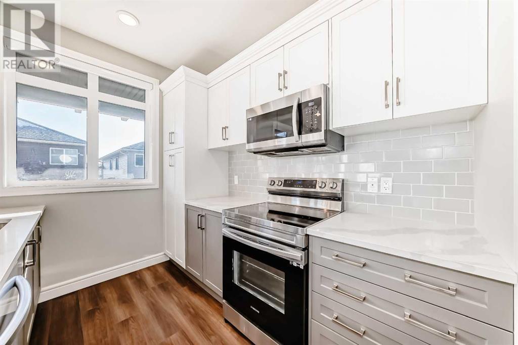 Single Family House for Sale in    Street NE Saddle Ridge Calgary 