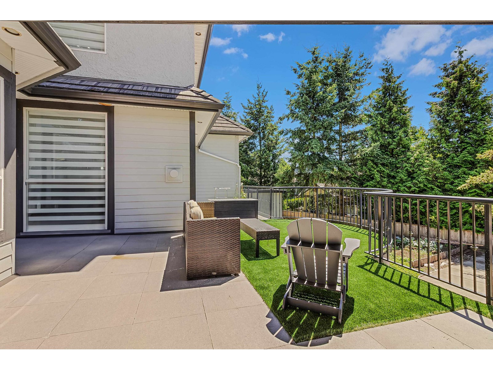 Photo 19 of 5733 W Kettle Crescent, Surrey BC