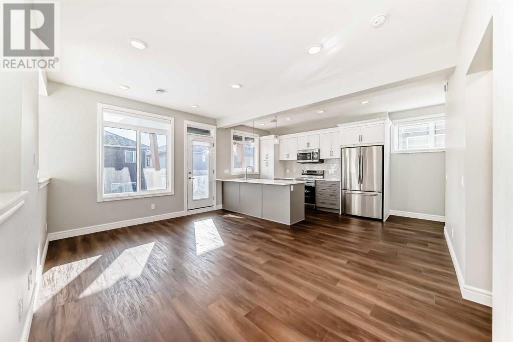 Single Family House for Sale in    Street NE Saddle Ridge Calgary 