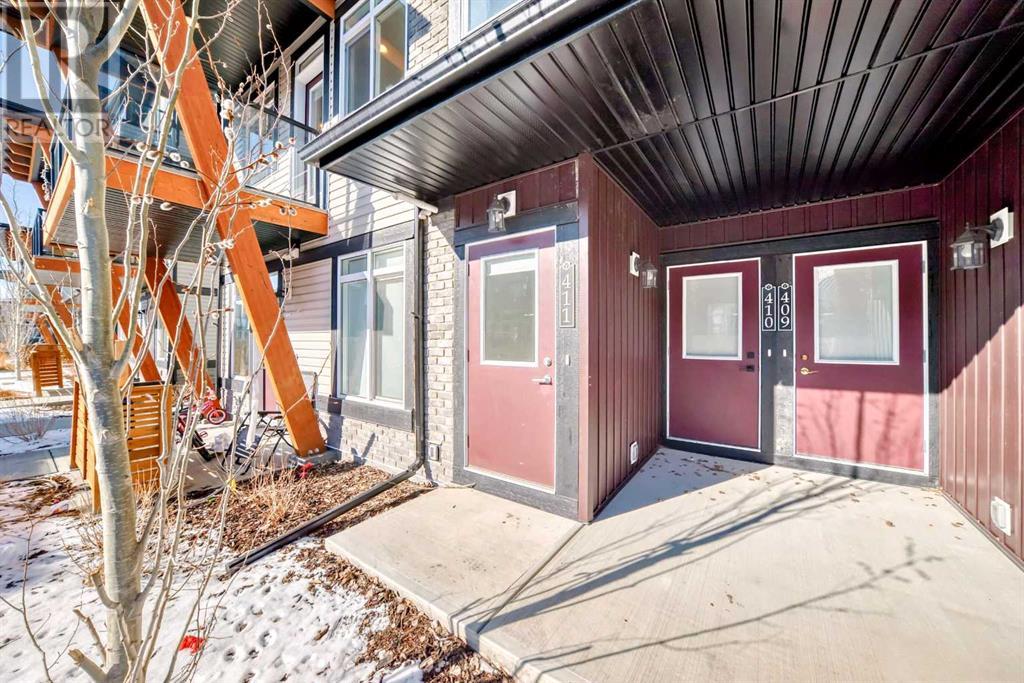 Single Family House for Sale in    Street NE Saddle Ridge Calgary 