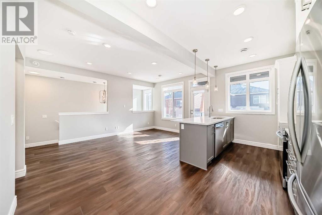 Single Family House for Sale in    Street NE Saddle Ridge Calgary 