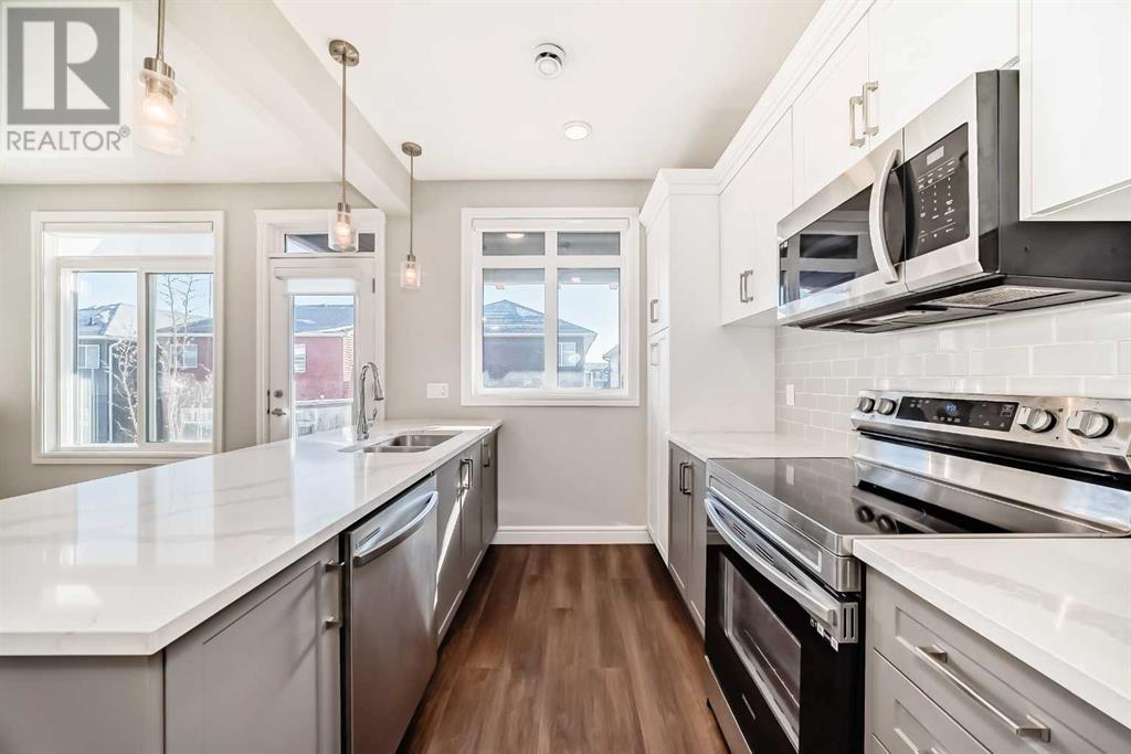 Single Family House for Sale in    Street NE Saddle Ridge Calgary 