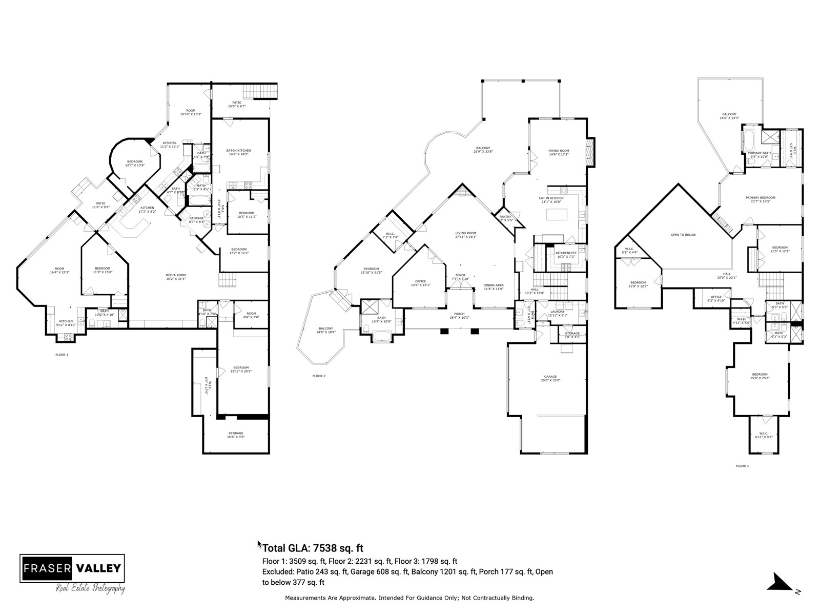 Photo 28 of 5733 W Kettle Crescent, Surrey BC