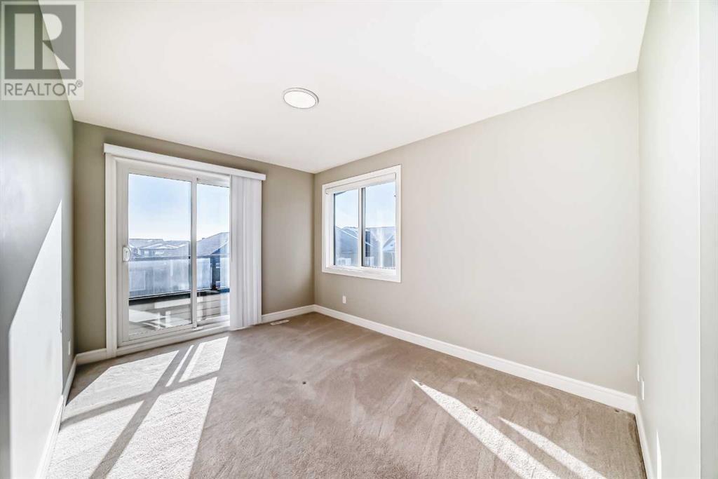 Single Family House for Sale in    Street NE Saddle Ridge Calgary 