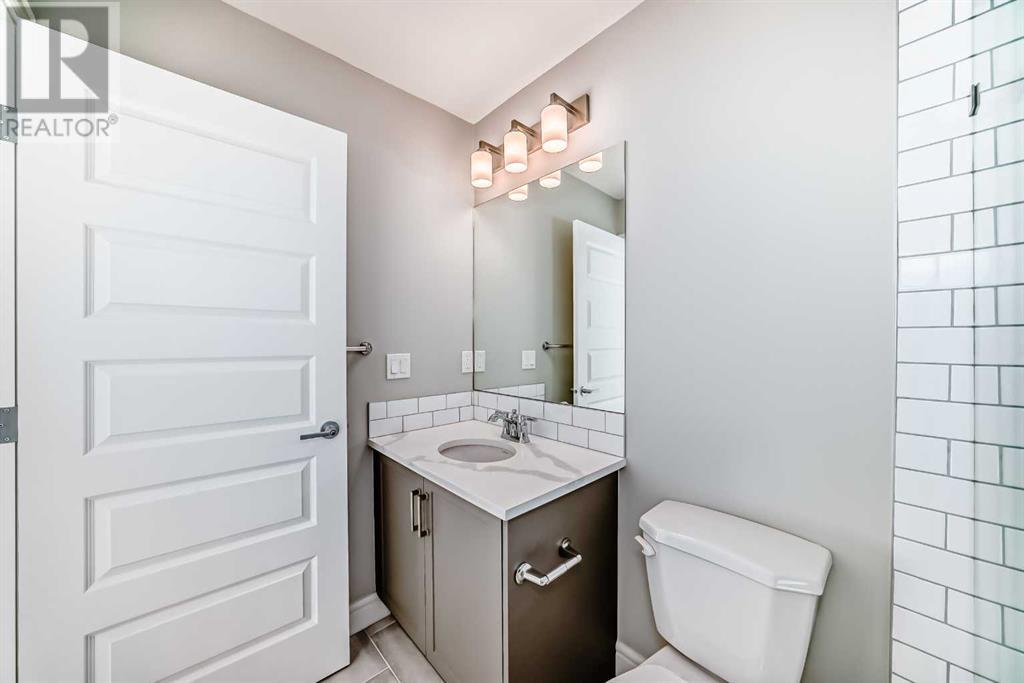 Single Family House for Sale in    Street NE Saddle Ridge Calgary 
