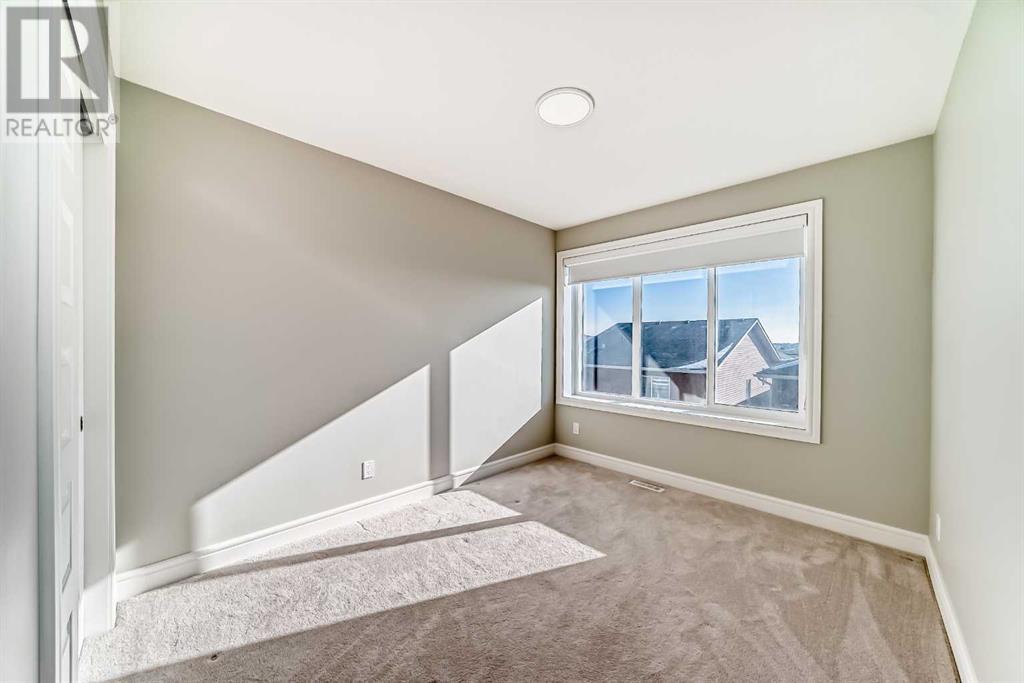 Single Family House for Sale in    Street NE Saddle Ridge Calgary 