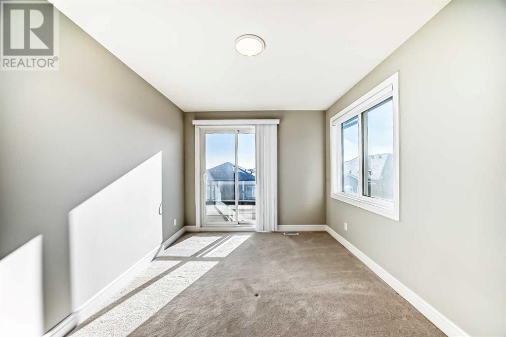 Single Family House for Sale in    Street NE Saddle Ridge Calgary 