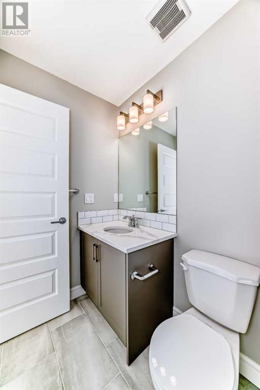 Single Family House for Sale in    Street NE Saddle Ridge Calgary 