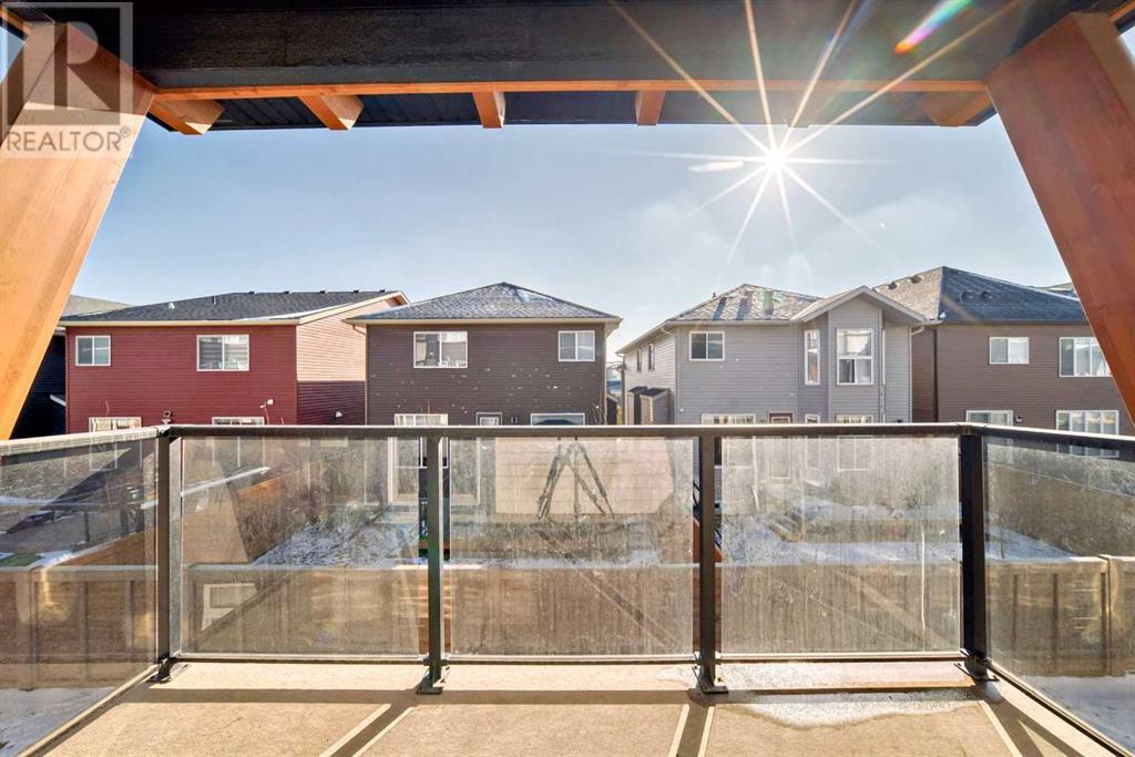 Single Family House for Sale in    Street NE Saddle Ridge Calgary 