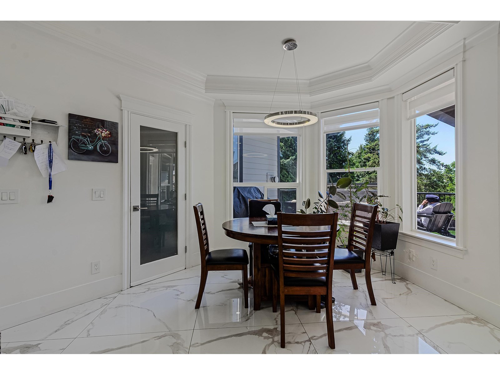 Photo 17 of 5733 W Kettle Crescent, Surrey BC