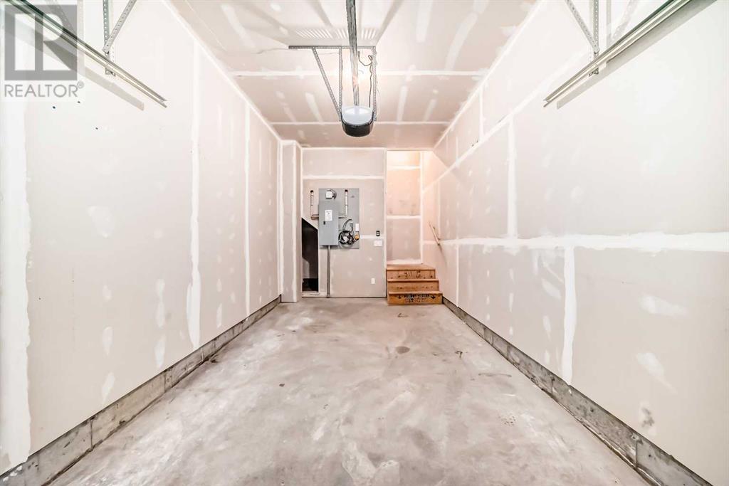 Single Family House for Sale in    Street NE Saddle Ridge Calgary 