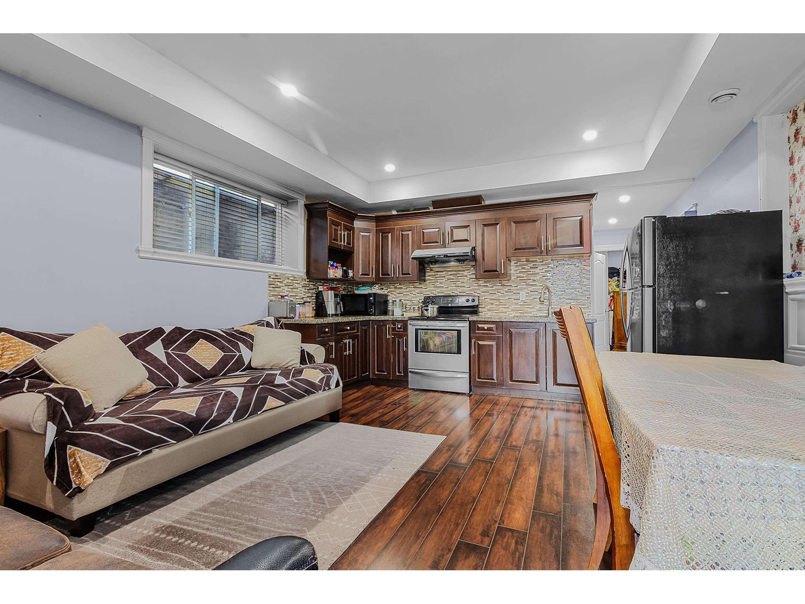 Photo 24 of 5733 W Kettle Crescent, Surrey BC