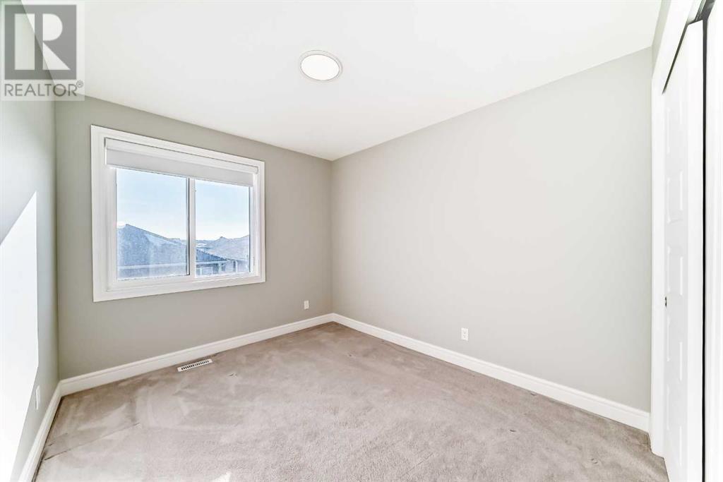 Single Family House for Sale in    Street NE Saddle Ridge Calgary 