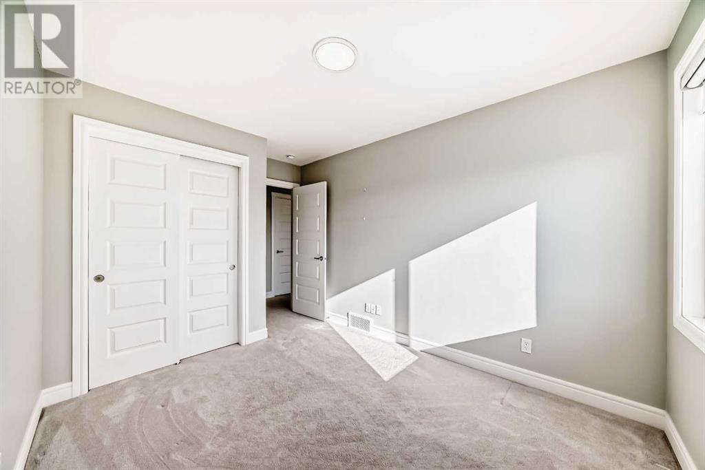 Single Family House for Sale in    Street NE Saddle Ridge Calgary 