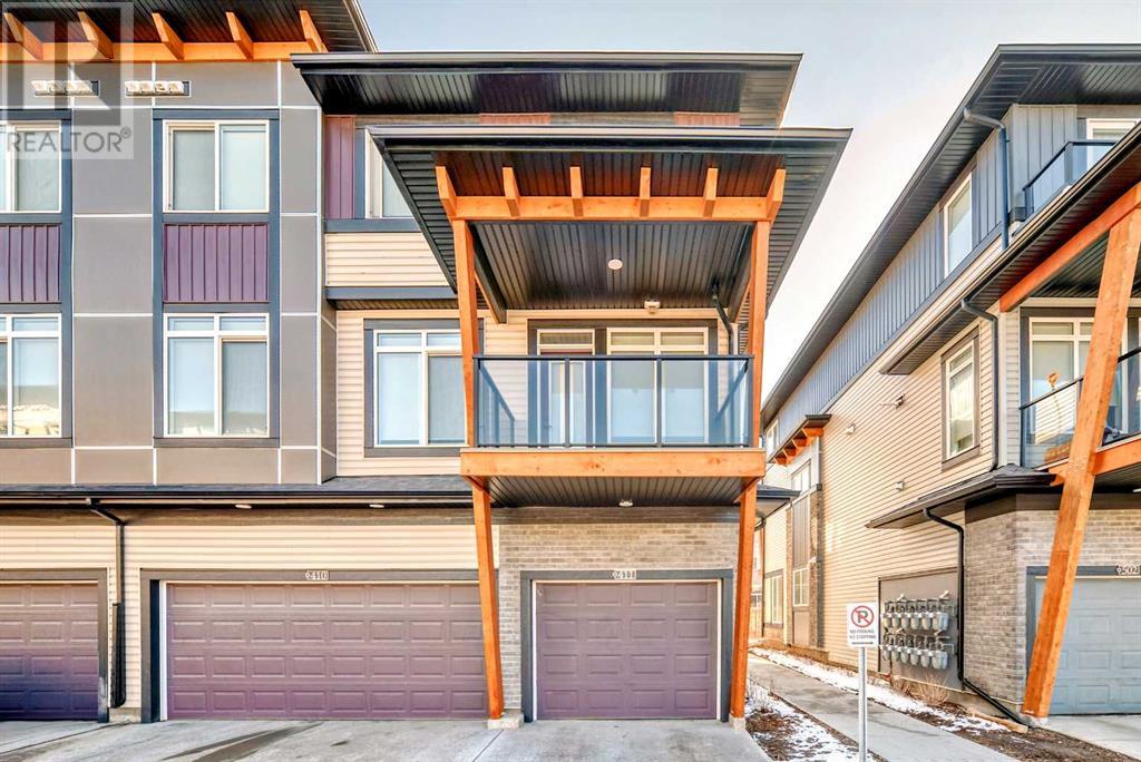 Single Family House for Sale in    Street NE Saddle Ridge Calgary 