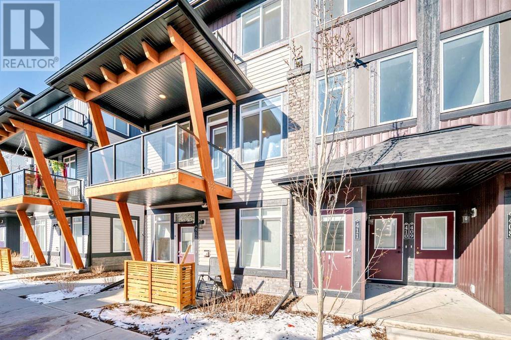 Single Family House for Sale in    Street NE Saddle Ridge Calgary 