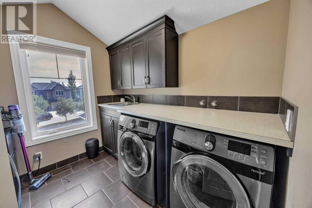 Single Family House for Sale in  Panatella Crescent NW Panorama Hills Calgary 