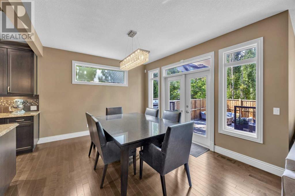 Single Family House for Sale in  Panatella Crescent NW Panorama Hills Calgary 