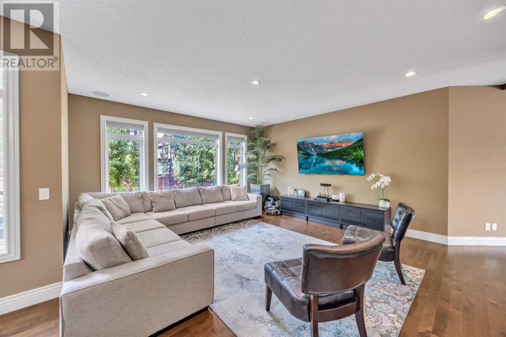 Single Family House for Sale in  Panatella Crescent NW Panorama Hills Calgary 
