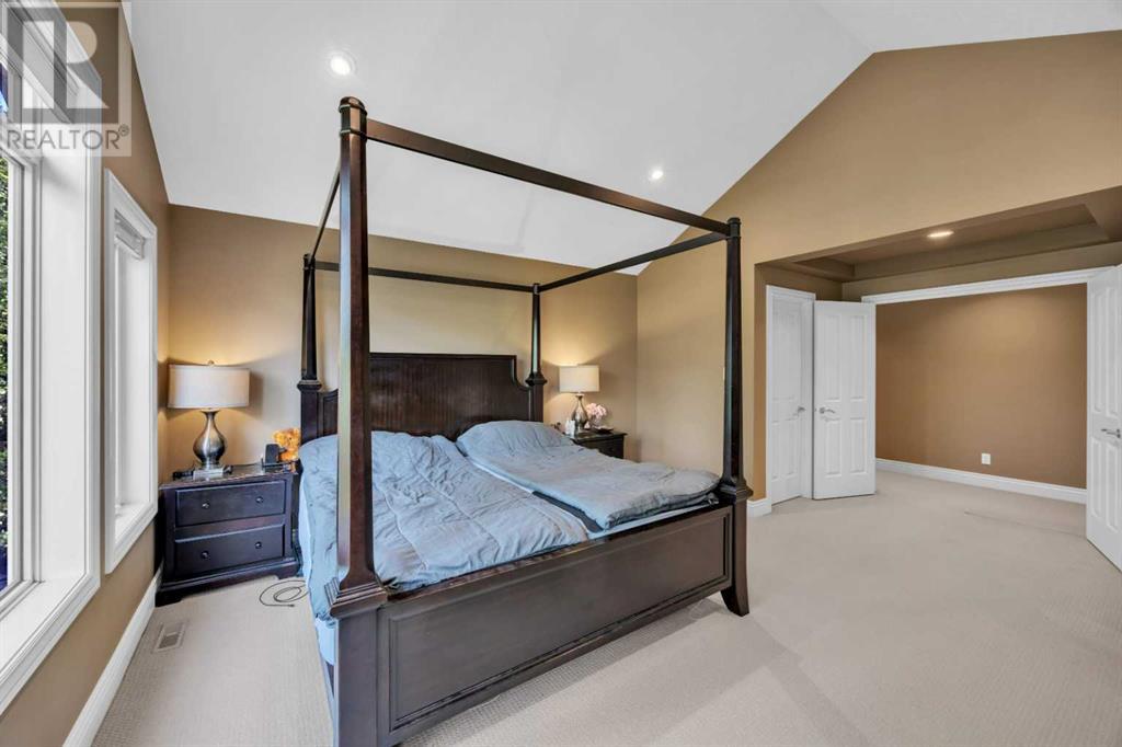Single Family House for Sale in  Panatella Crescent NW Panorama Hills Calgary 