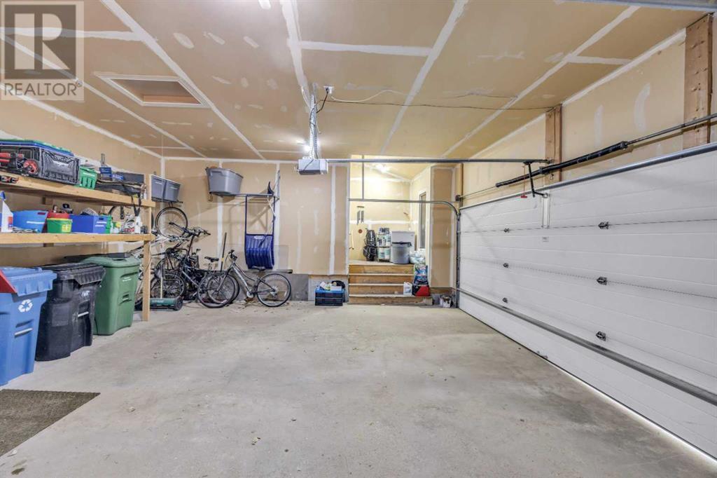 Single Family House for Sale in  Panatella Crescent NW Panorama Hills Calgary 