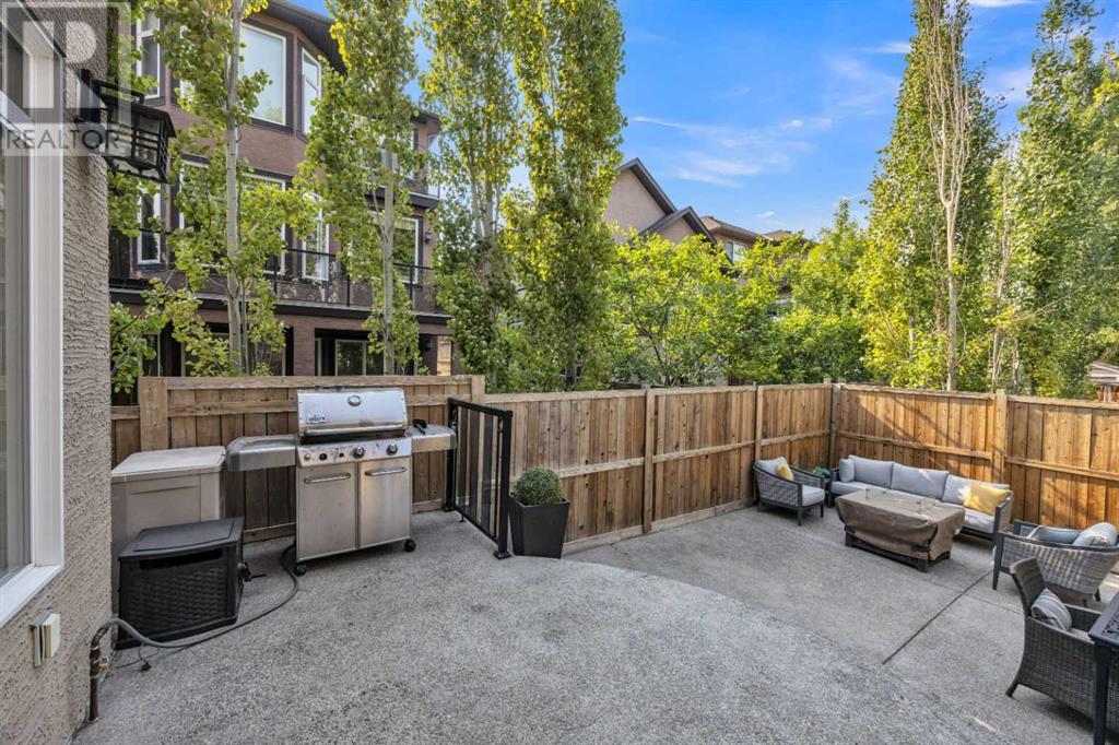 Single Family House for Sale in  Panatella Crescent NW Panorama Hills Calgary 