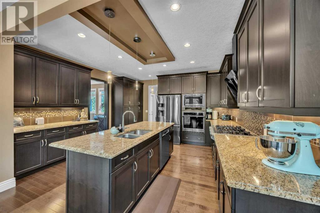 Single Family House for Sale in  Panatella Crescent NW Panorama Hills Calgary 