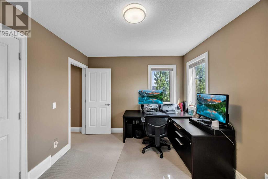 Single Family House for Sale in  Panatella Crescent NW Panorama Hills Calgary 