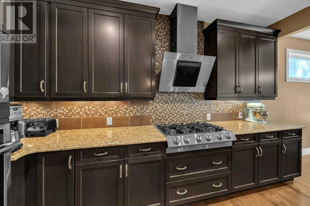 Single Family House for Sale in  Panatella Crescent NW Panorama Hills Calgary 