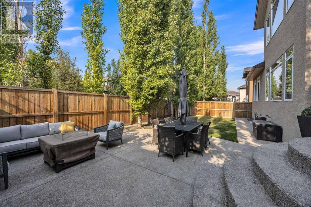 Single Family House for Sale in  Panatella Crescent NW Panorama Hills Calgary 
