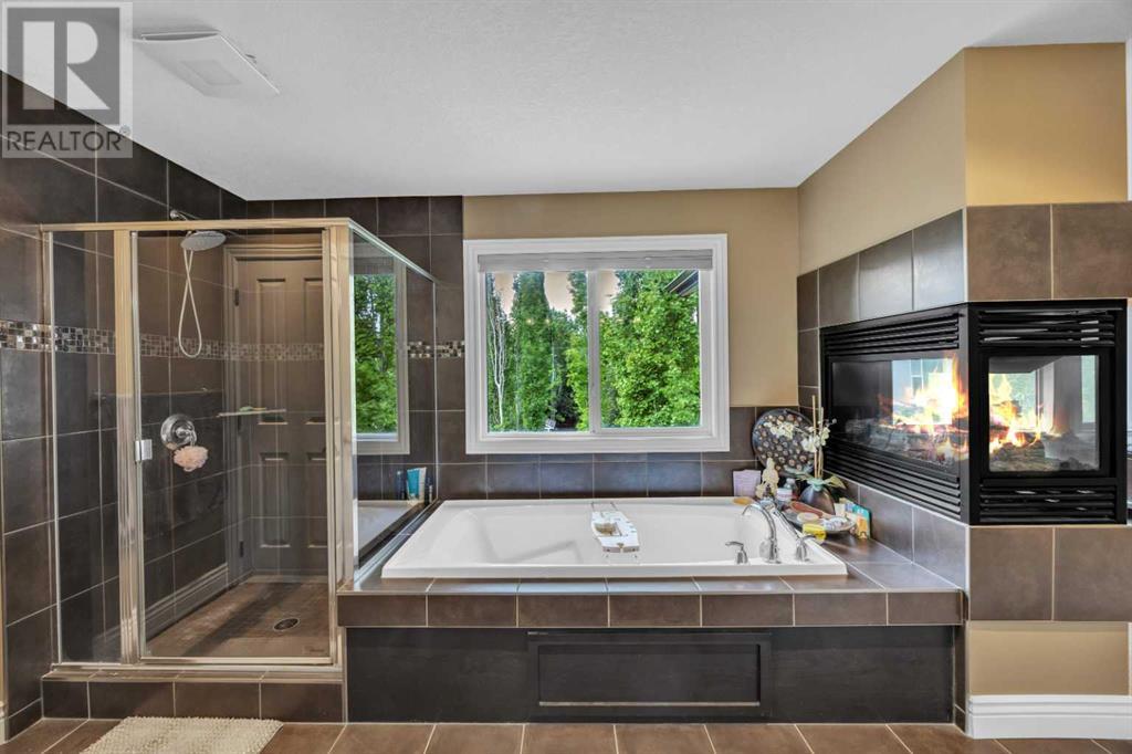 Single Family House for Sale in  Panatella Crescent NW Panorama Hills Calgary 