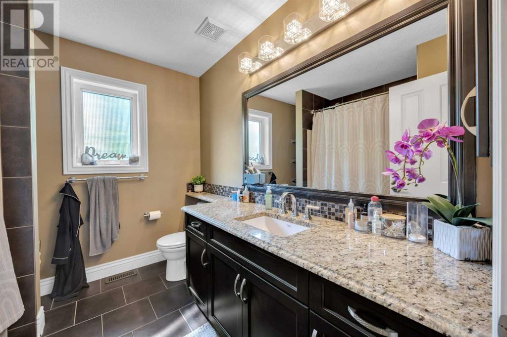 Single Family House for Sale in  Panatella Crescent NW Panorama Hills Calgary 