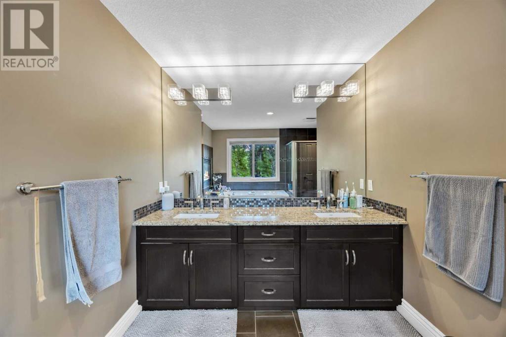 Single Family House for Sale in  Panatella Crescent NW Panorama Hills Calgary 