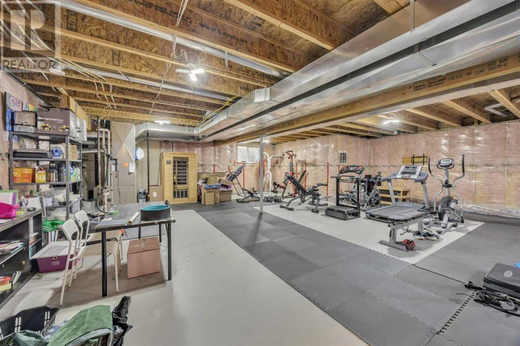 Single Family House for Sale in  Panatella Crescent NW Panorama Hills Calgary 