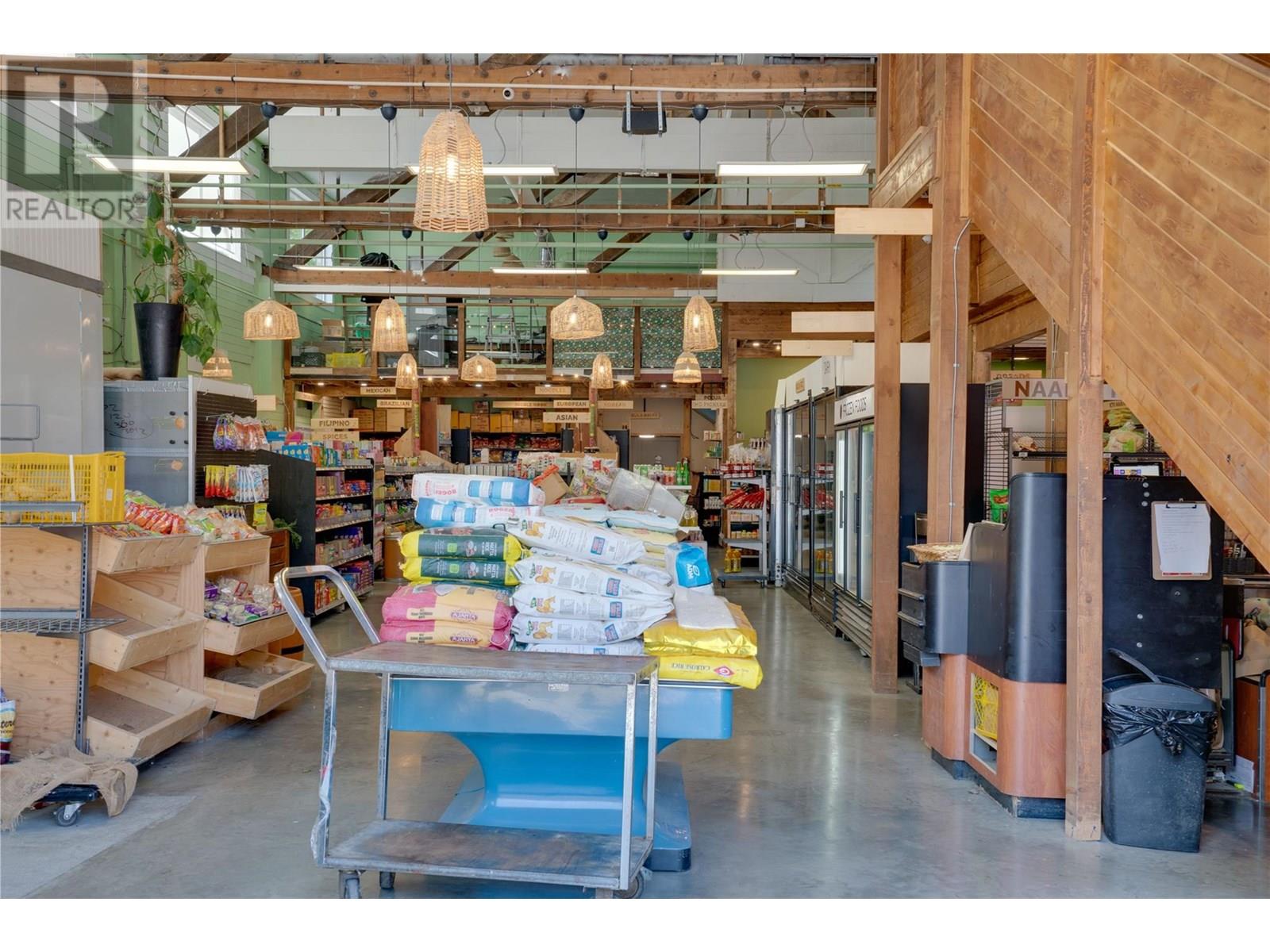 696 Baker Street, Nelson