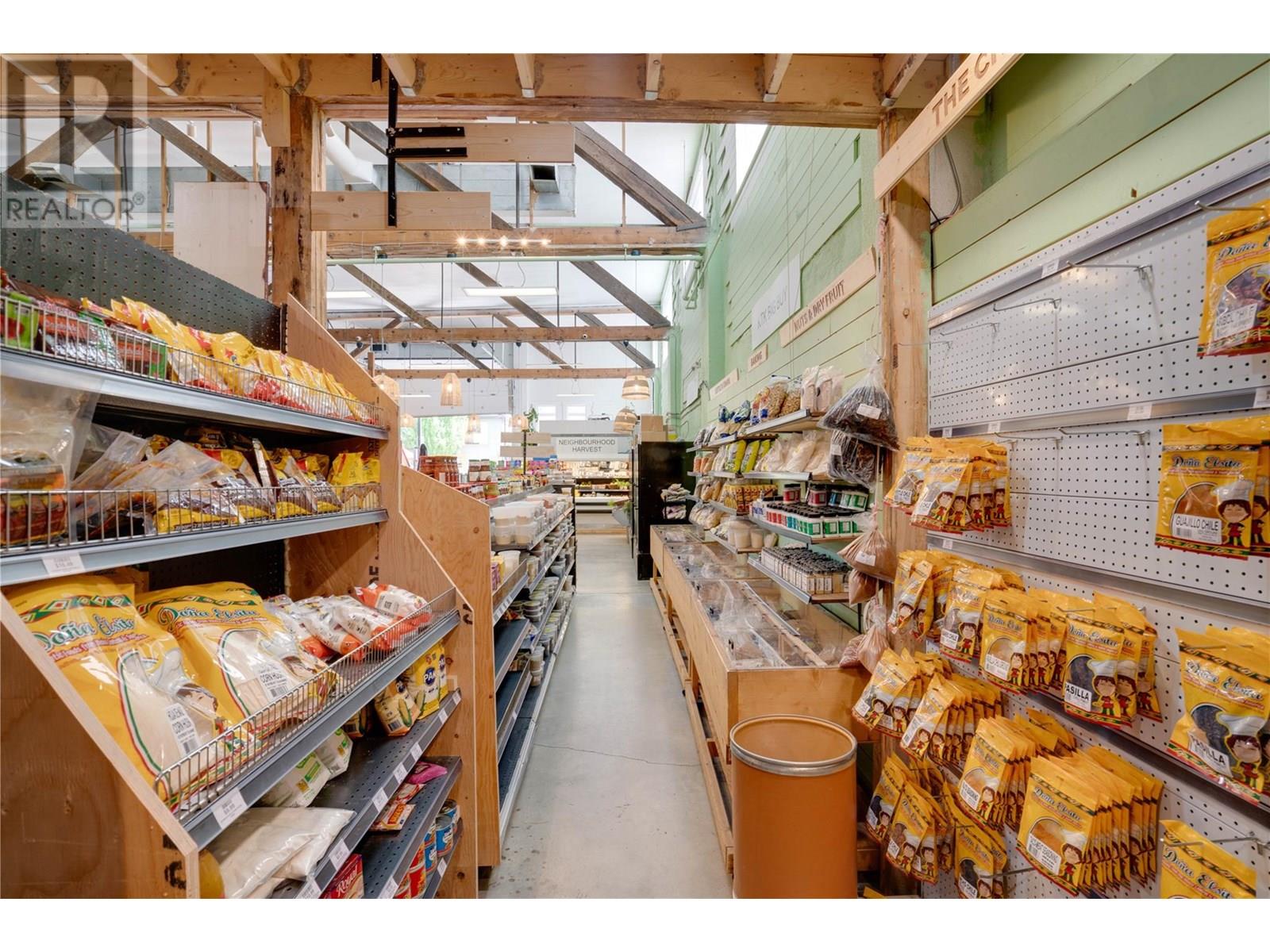 696 Baker Street, Nelson