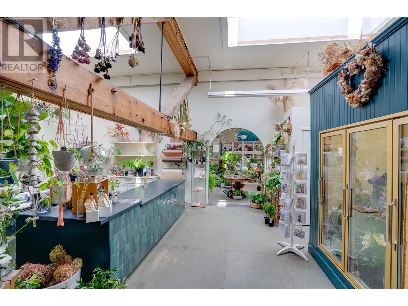 696 Baker Street, Nelson