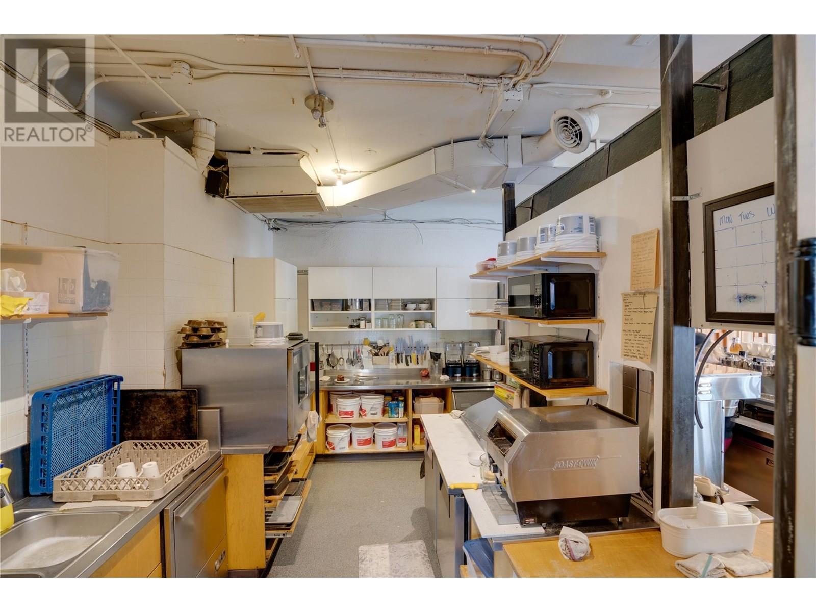 696 Baker Street, Nelson