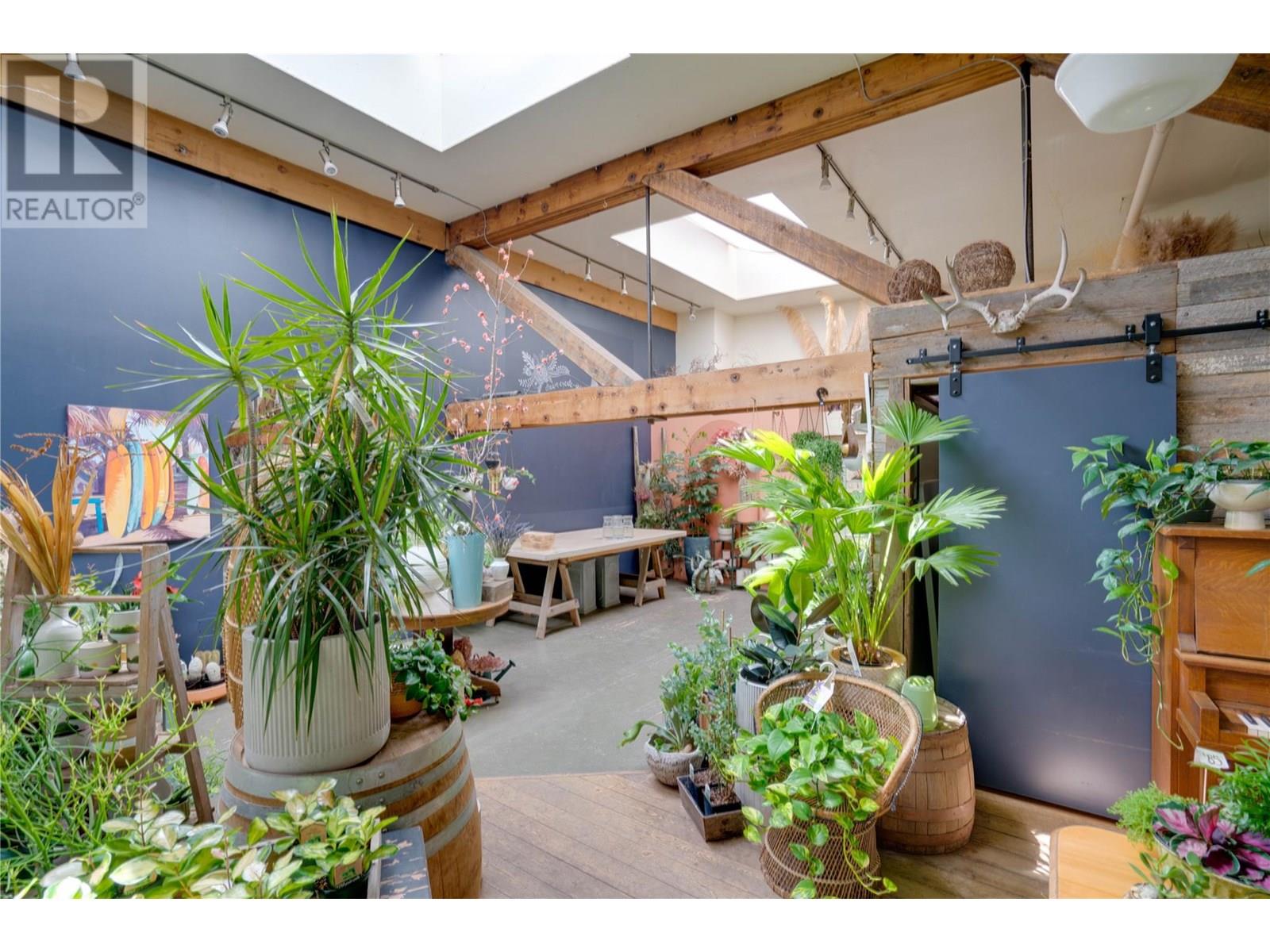 696 Baker Street, Nelson