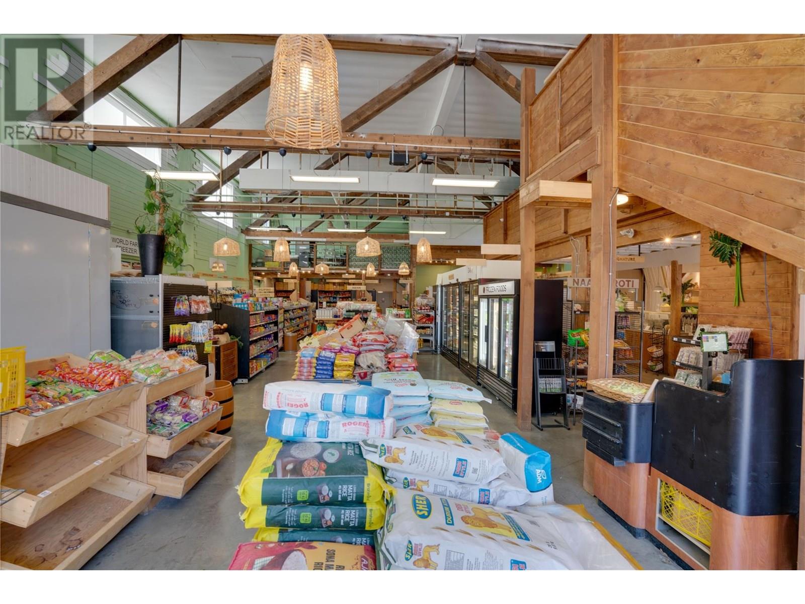 696 Baker Street, Nelson