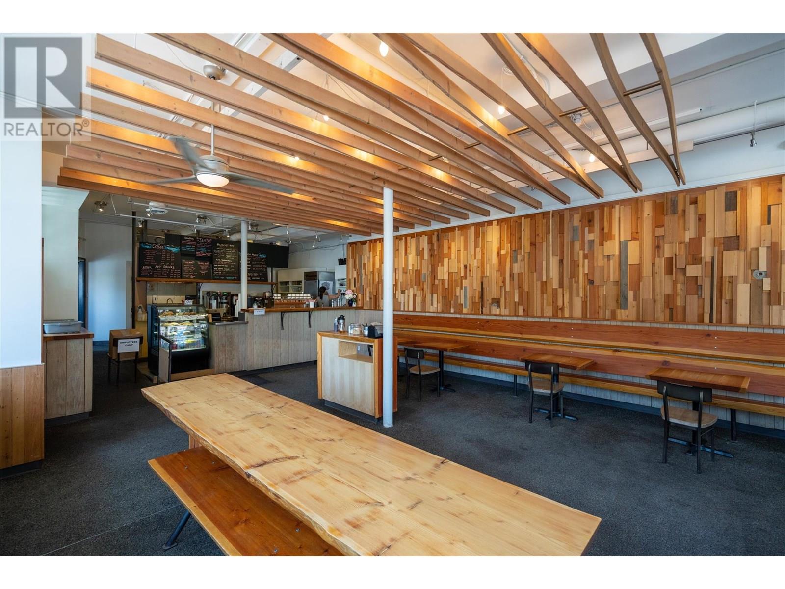 696 Baker Street, Nelson