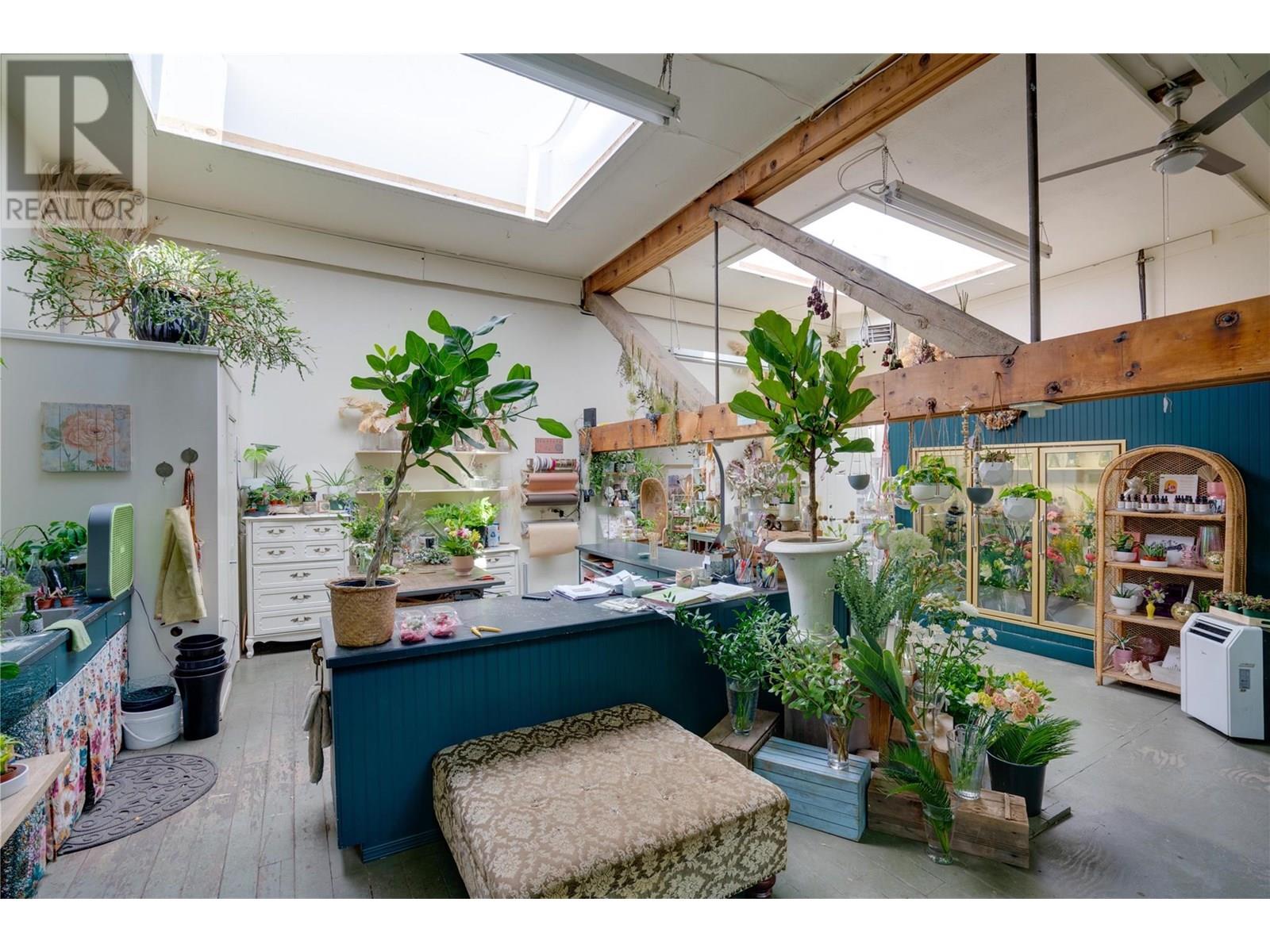 696 Baker Street, Nelson